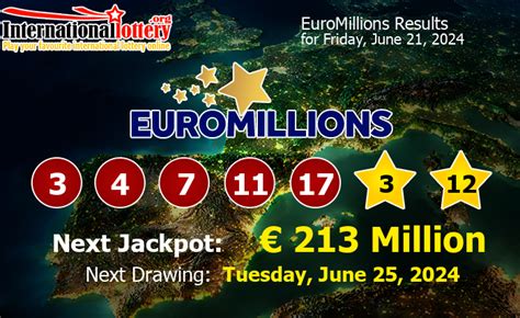 nächster super jackpot euromillions|First EuroMillions Superdraw in 2024 Confirmed.